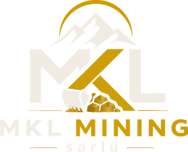 MKL Mining SARLU